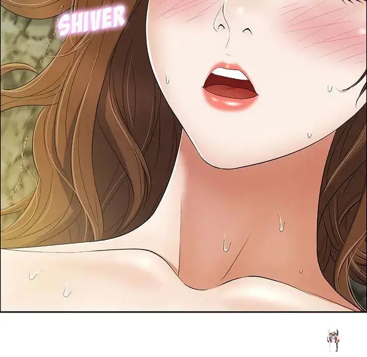 A Killer Woman A Killer Woman Chapter 5 - Page 25