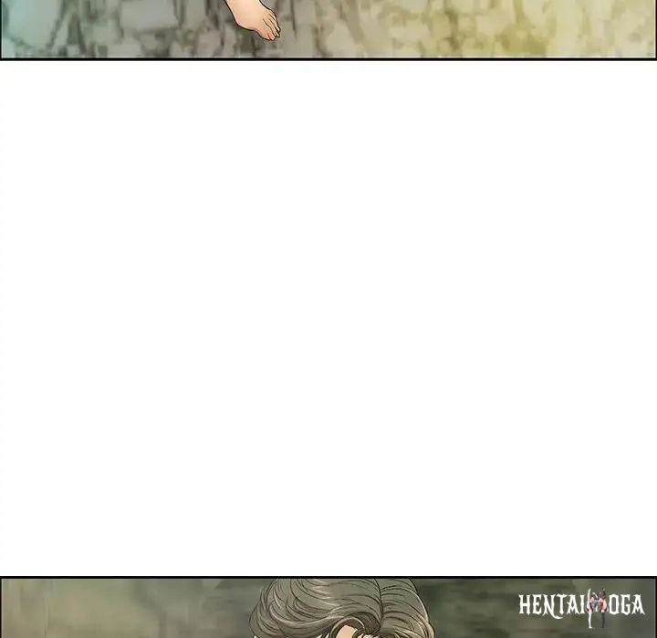 A Killer Woman A Killer Woman Chapter 5 - Page 28