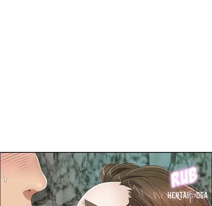 A Killer Woman A Killer Woman Chapter 5 - Page 30