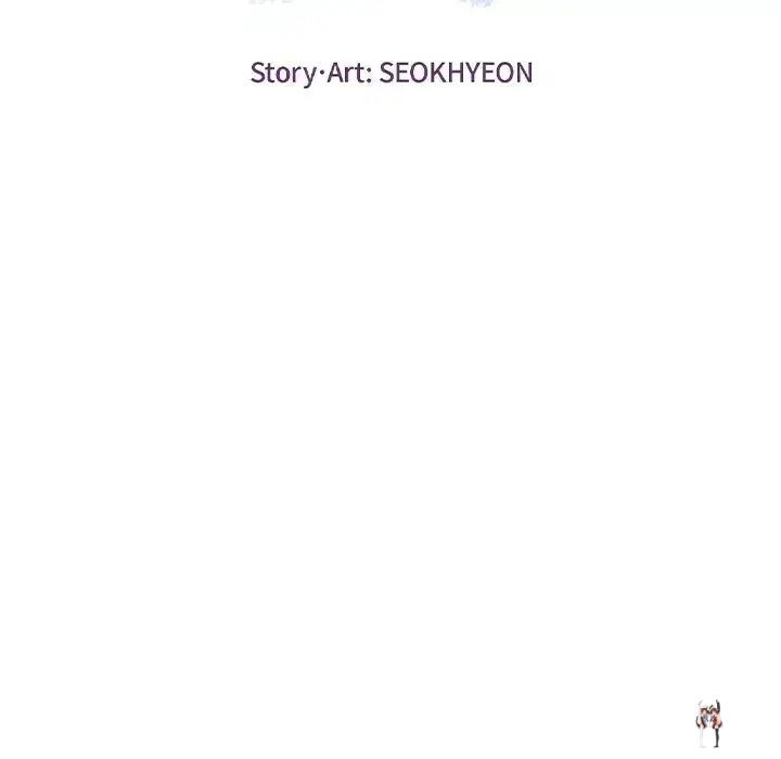 A Killer Woman A Killer Woman Chapter 5 - Page 34