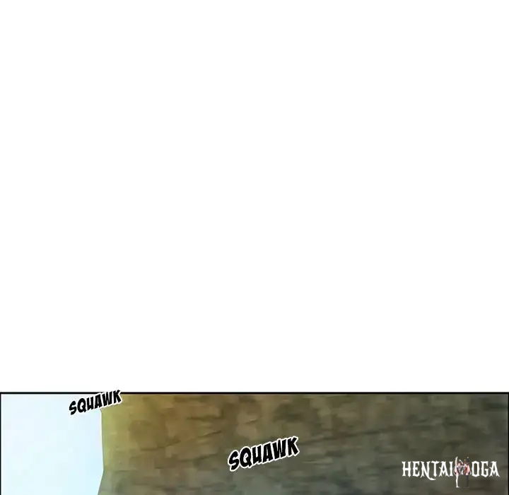 A Killer Woman A Killer Woman Chapter 5 - Page 36