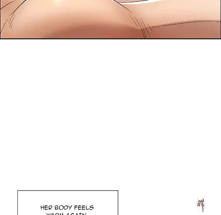 A Killer Woman A Killer Woman Chapter 5 - Page 41