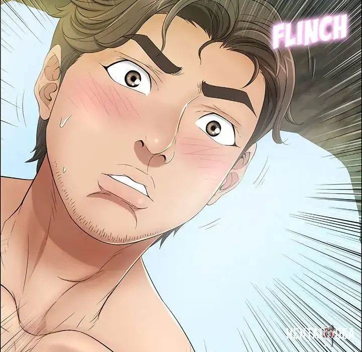 A Killer Woman A Killer Woman Chapter 5 - Page 49