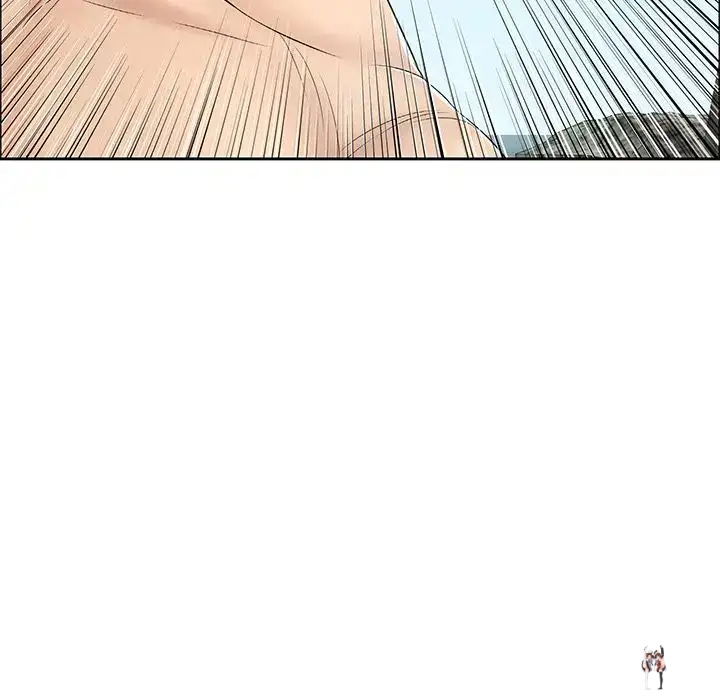 A Killer Woman A Killer Woman Chapter 5 - Page 50