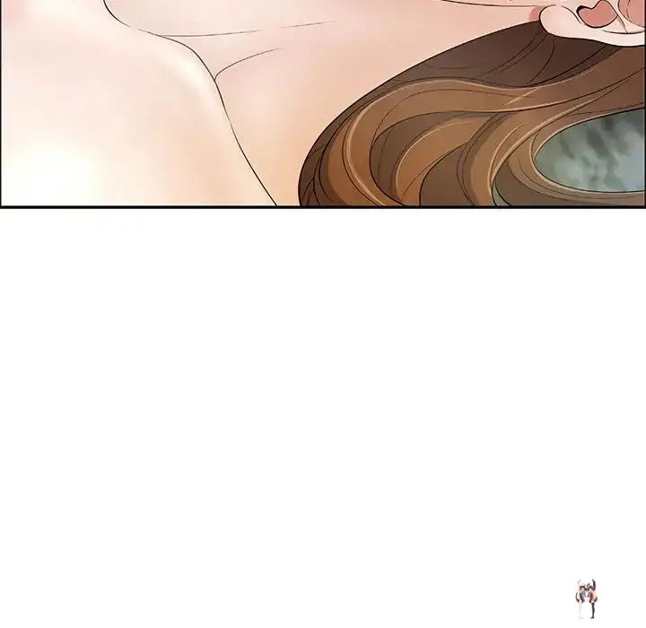 A Killer Woman A Killer Woman Chapter 5 - Page 56