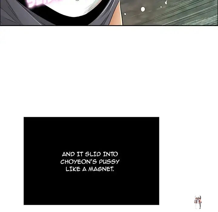 A Killer Woman A Killer Woman Chapter 5 - Page 62