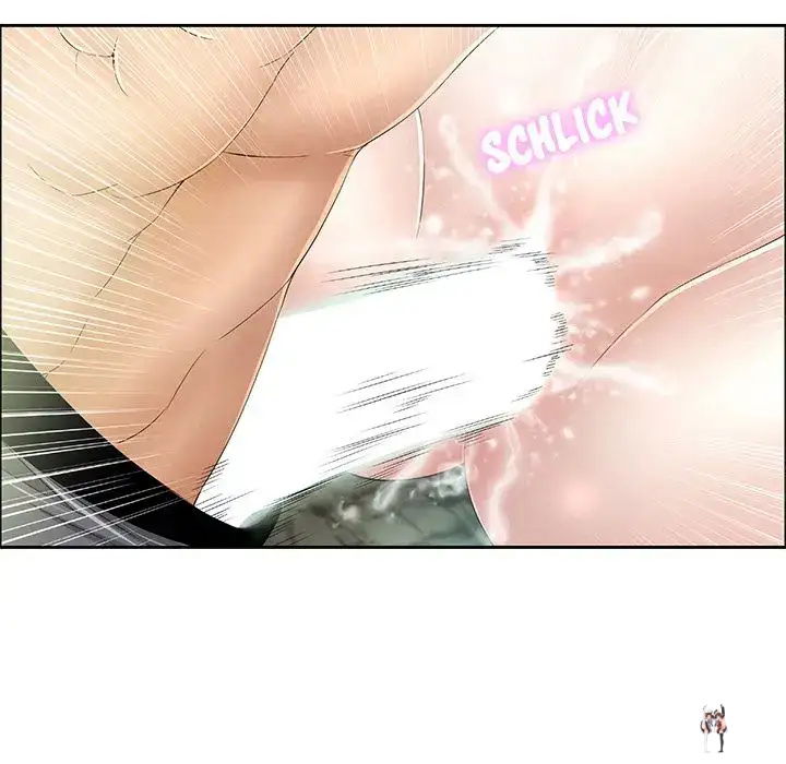 A Killer Woman A Killer Woman Chapter 5 - Page 63