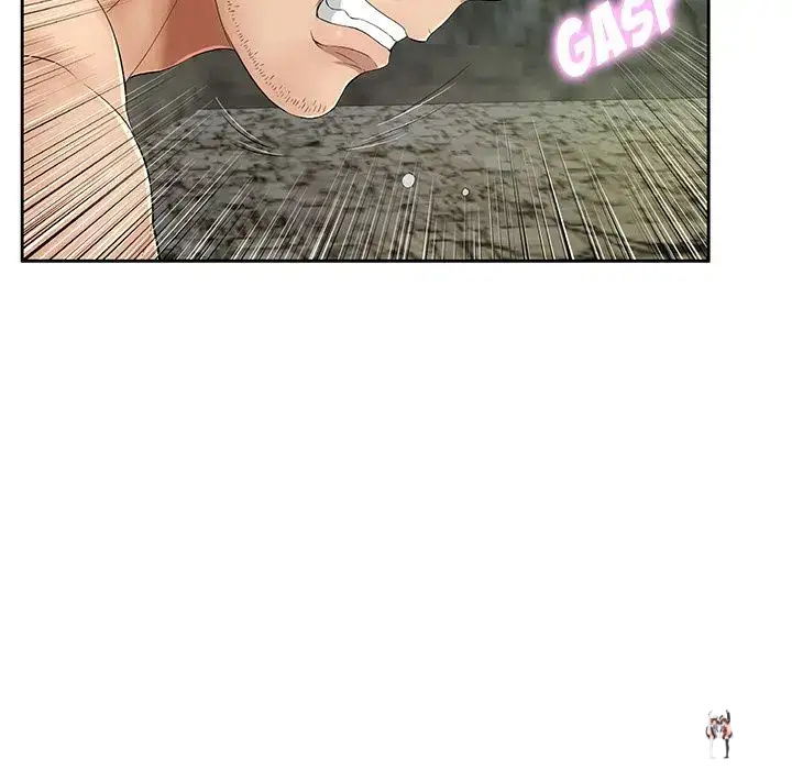 A Killer Woman A Killer Woman Chapter 5 - Page 68