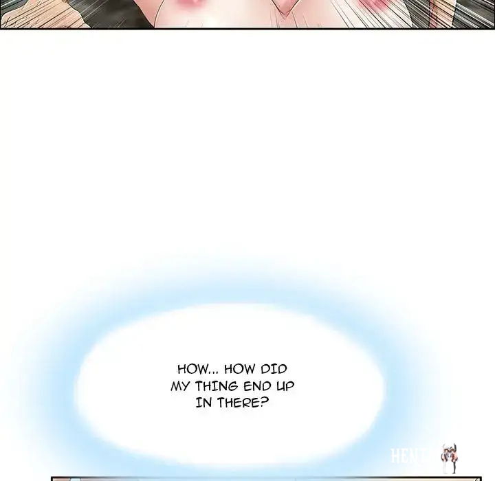 A Killer Woman A Killer Woman Chapter 5 - Page 70