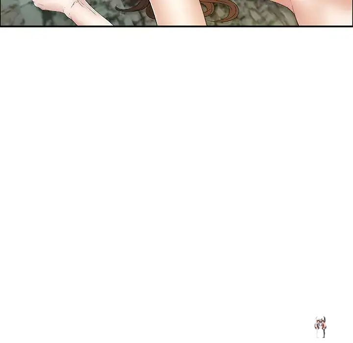 A Killer Woman A Killer Woman Chapter 5 - Page 80