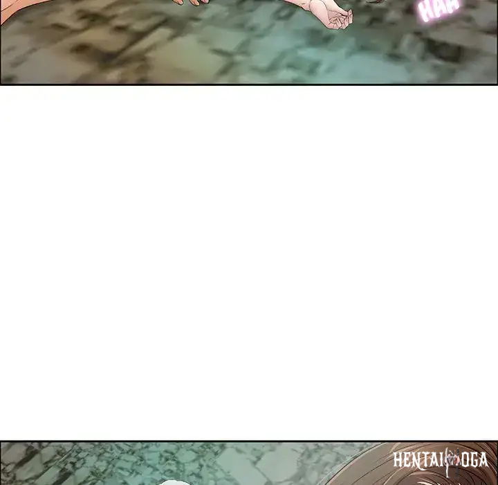 A Killer Woman A Killer Woman Chapter 5 - Page 82