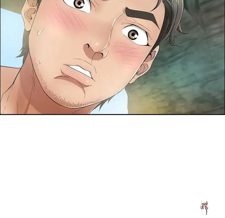 A Killer Woman A Killer Woman Chapter 5 - Page 85