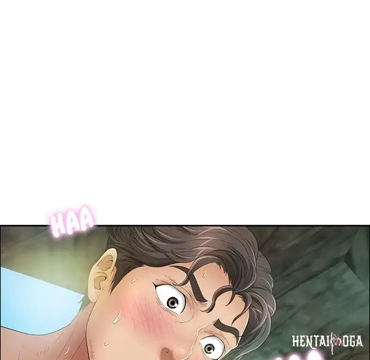 A Killer Woman A Killer Woman Chapter 5 - Page 96