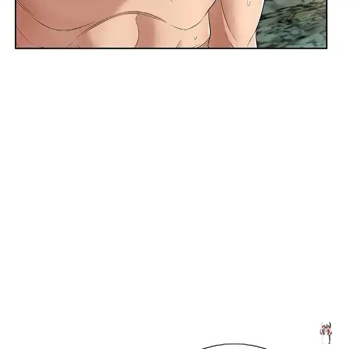 A Killer Woman A Killer Woman Chapter 7 - Page 10