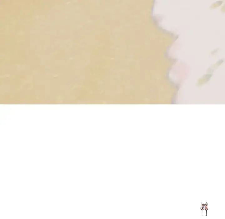 A Killer Woman A Killer Woman Chapter 7 - Page 100