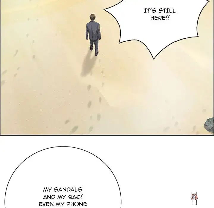 A Killer Woman A Killer Woman Chapter 7 - Page 102