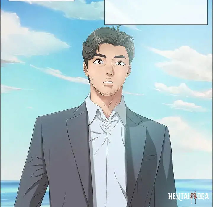 A Killer Woman A Killer Woman Chapter 7 - Page 105