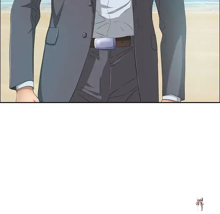 A Killer Woman A Killer Woman Chapter 7 - Page 106