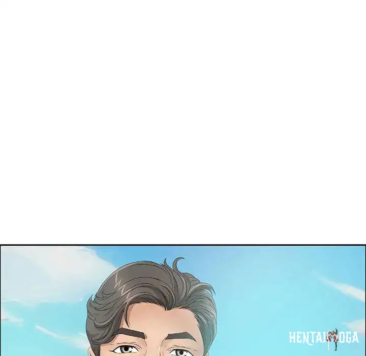 A Killer Woman A Killer Woman Chapter 7 - Page 109