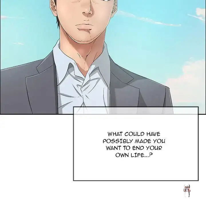 A Killer Woman A Killer Woman Chapter 7 - Page 110