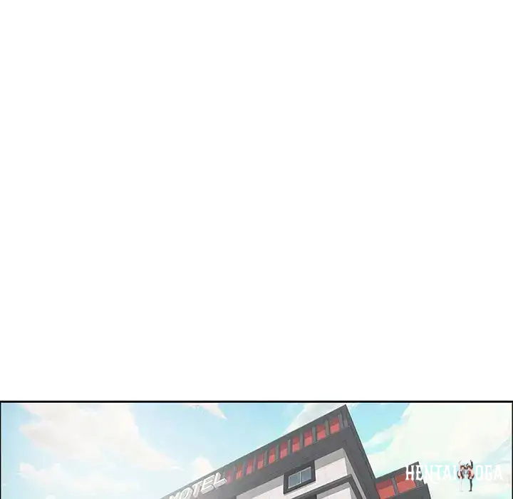 A Killer Woman A Killer Woman Chapter 7 - Page 112