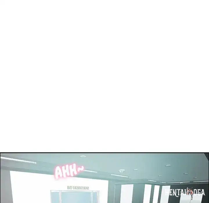 A Killer Woman A Killer Woman Chapter 7 - Page 114