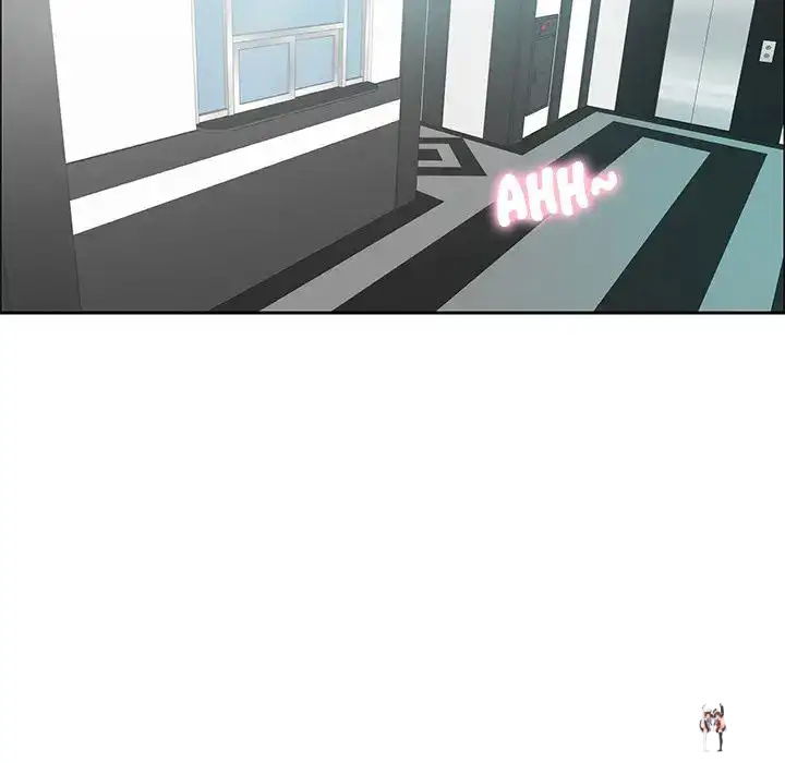 A Killer Woman A Killer Woman Chapter 7 - Page 115