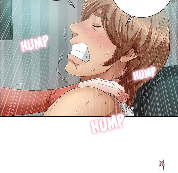 A Killer Woman A Killer Woman Chapter 7 - Page 129