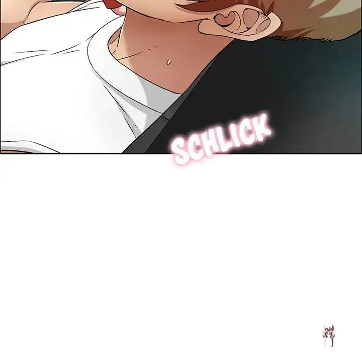 A Killer Woman A Killer Woman Chapter 7 - Page 140