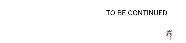 A Killer Woman A Killer Woman Chapter 7 - Page 141