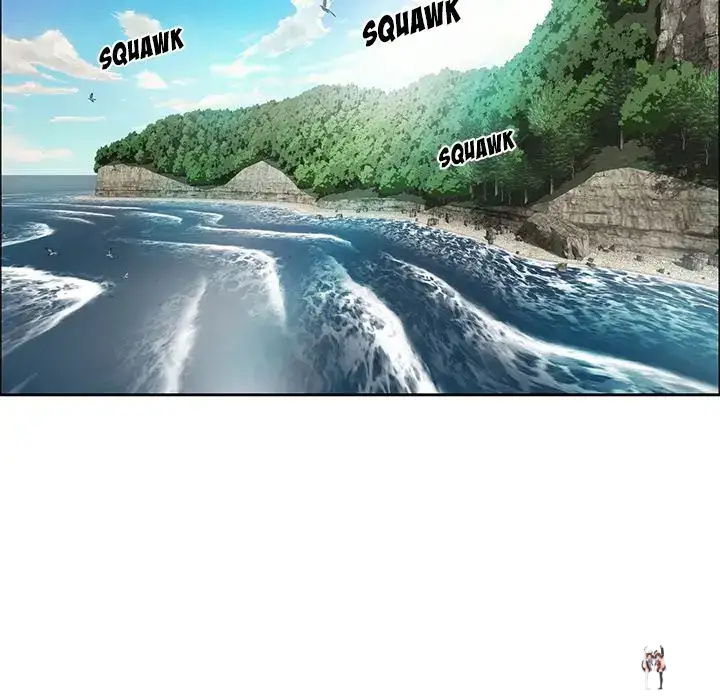 A Killer Woman A Killer Woman Chapter 7 - Page 15