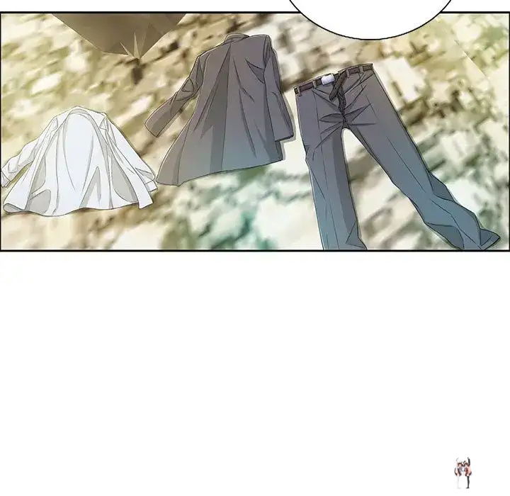 A Killer Woman A Killer Woman Chapter 7 - Page 18