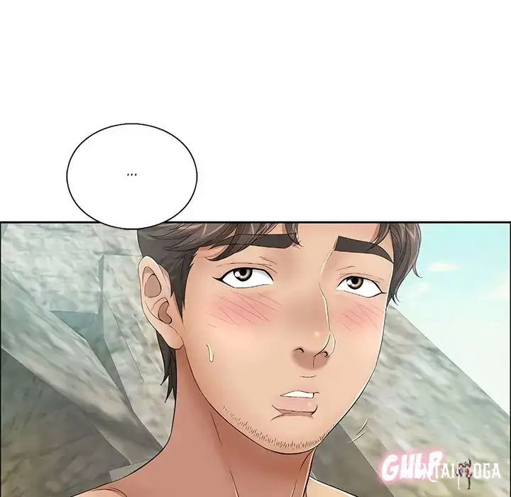 A Killer Woman A Killer Woman Chapter 7 - Page 24