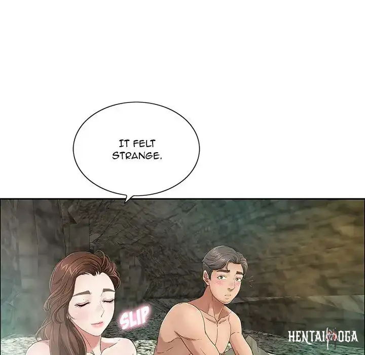 A Killer Woman A Killer Woman Chapter 7 - Page 33