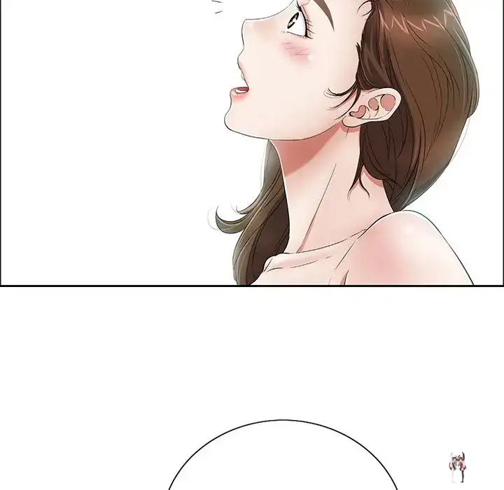 A Killer Woman A Killer Woman Chapter 7 - Page 38