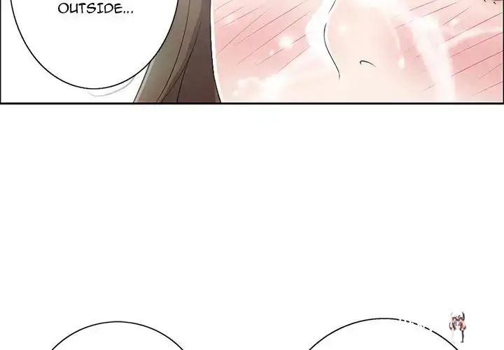 A Killer Woman A Killer Woman Chapter 7 - Page 4