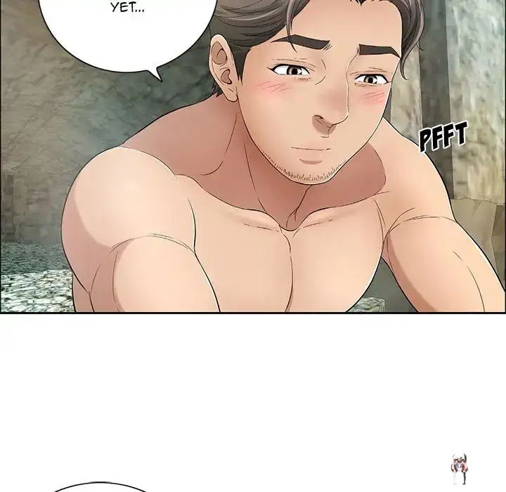 A Killer Woman A Killer Woman Chapter 7 - Page 50