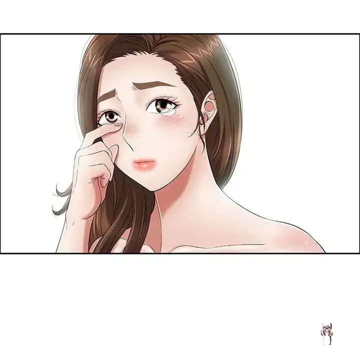 A Killer Woman A Killer Woman Chapter 7 - Page 58