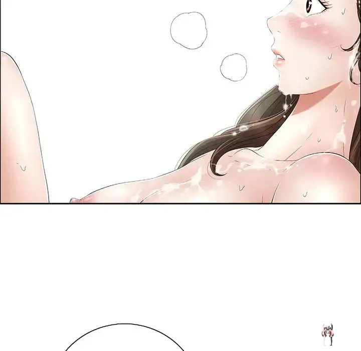 A Killer Woman A Killer Woman Chapter 7 - Page 7