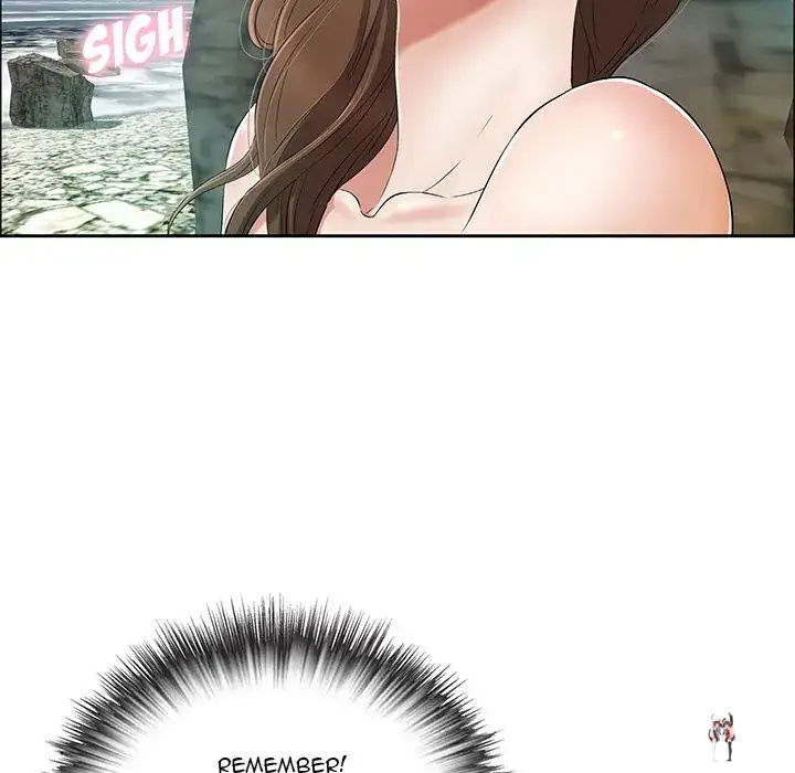 A Killer Woman A Killer Woman Chapter 7 - Page 71