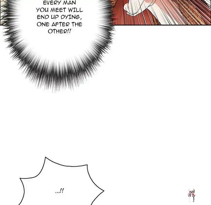 A Killer Woman A Killer Woman Chapter 7 - Page 73