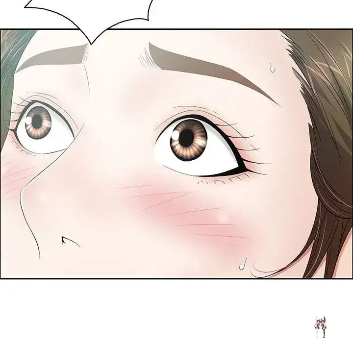 A Killer Woman A Killer Woman Chapter 7 - Page 74