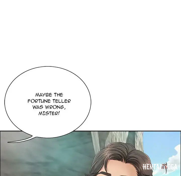 A Killer Woman A Killer Woman Chapter 7 - Page 75