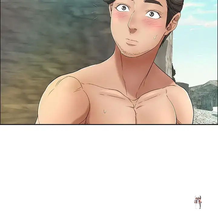 A Killer Woman A Killer Woman Chapter 7 - Page 76