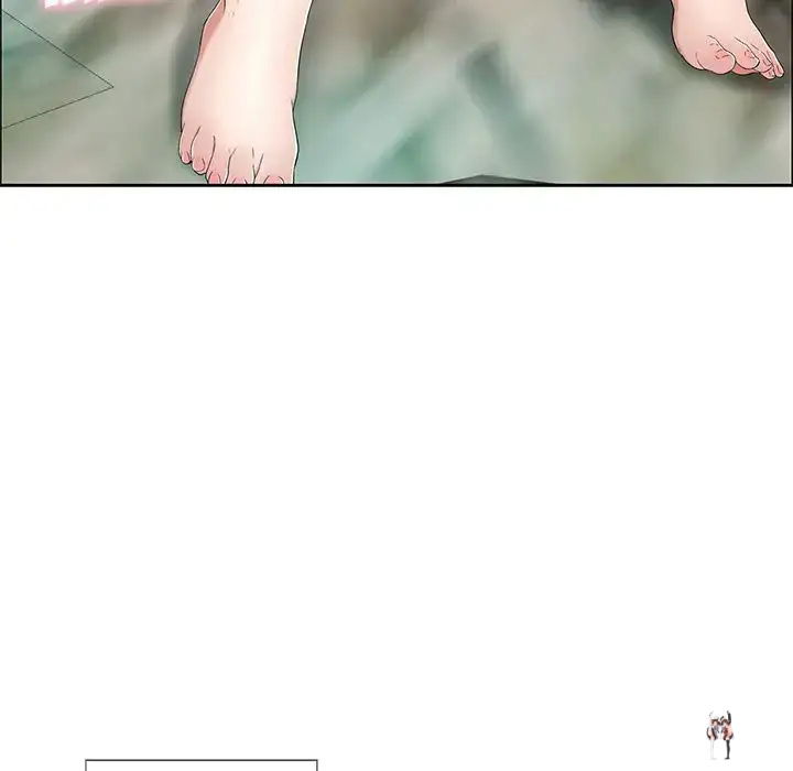 A Killer Woman A Killer Woman Chapter 7 - Page 90