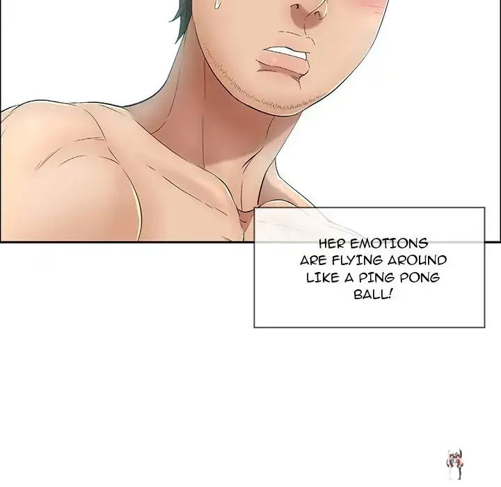 A Killer Woman A Killer Woman Chapter 7 - Page 95