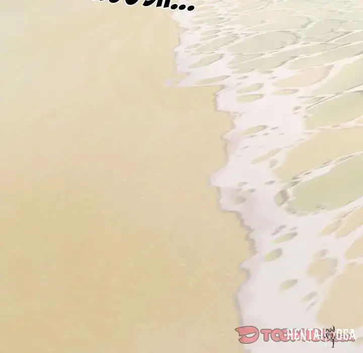 A Killer Woman A Killer Woman Chapter 7 - Page 99