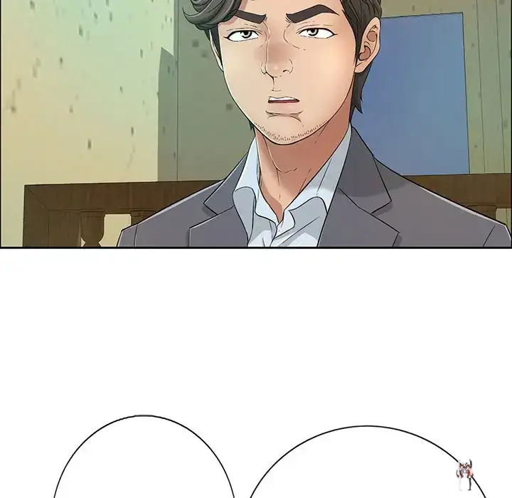 A Killer Woman A Killer Woman Chapter 8 - Page 103