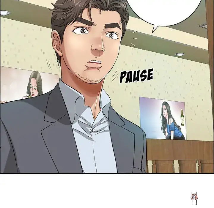 A Killer Woman A Killer Woman Chapter 8 - Page 108