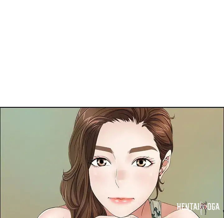 A Killer Woman A Killer Woman Chapter 8 - Page 109